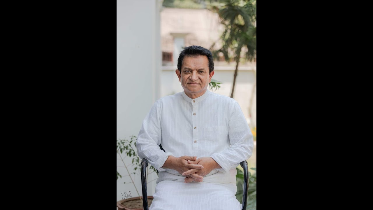 জীবনের ছোট্ট গল্প | কীভাবে হা-মীম গ্রুপের ব্যবস্থাপনা পরিচালক | পরিশ্রম সৌভাগ্যের চাবিকাঠি |