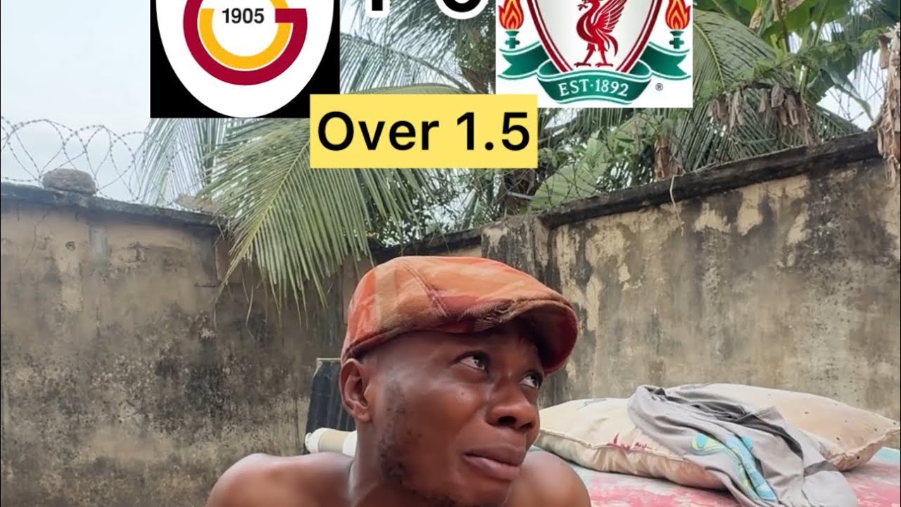 So Liverpool can not score ordinary one Goal☹️😂😂 #liver pool #galatasaray #football  