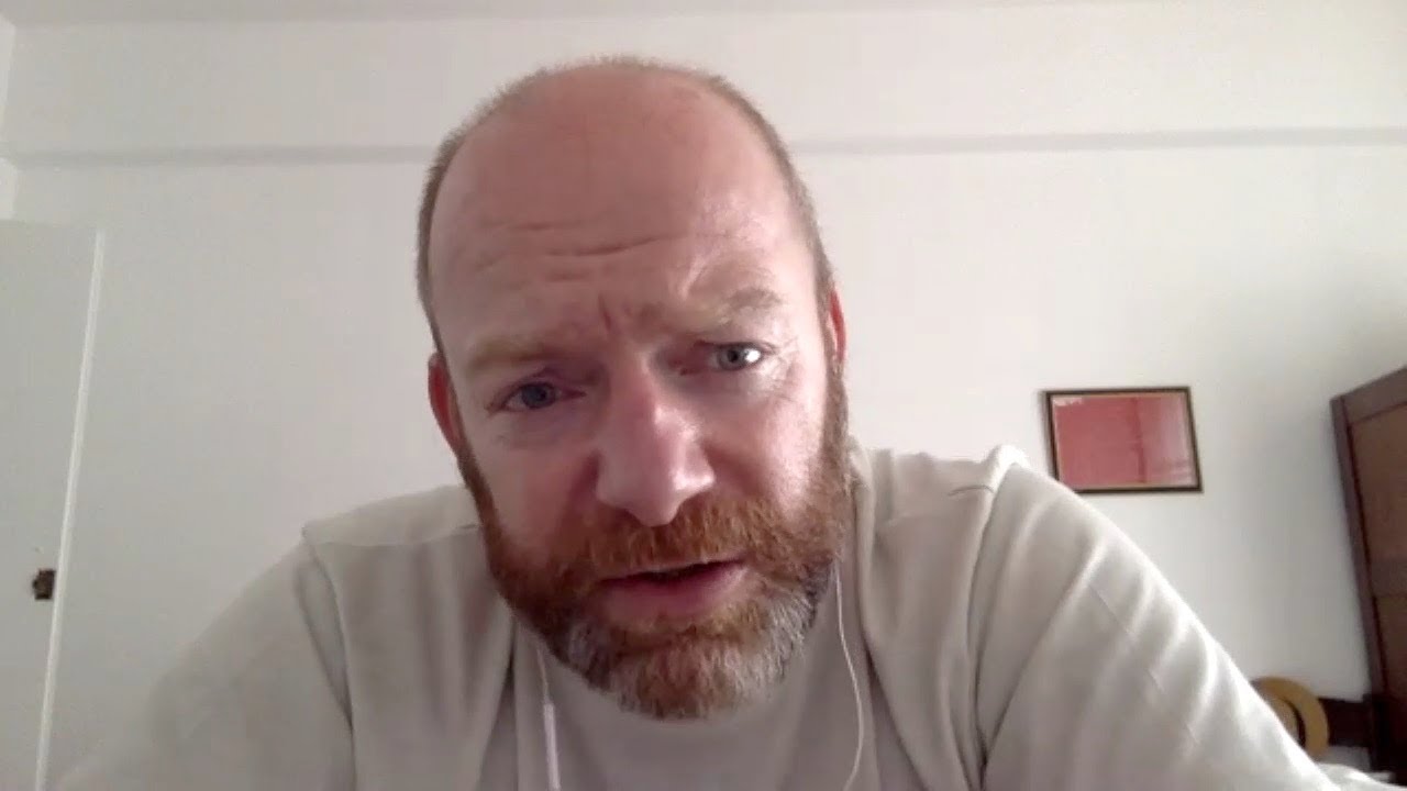 Битва за Банги: внутренняя история крупнейшего военного скандала в Южной Африке со времен апартеида