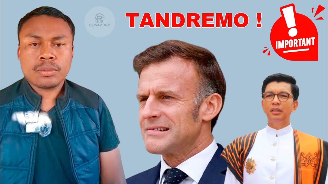 MIPOITRA @ IZAY ILAY TENA FAHAVALO NGEZA LAVITRA NOHO NY NERITRERETINTSIKA ...