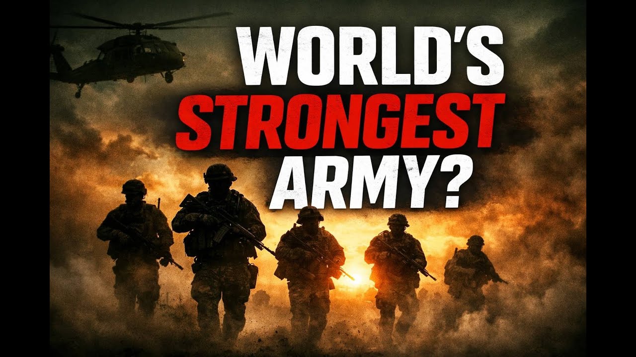 Inside America's Secret War Against Russia