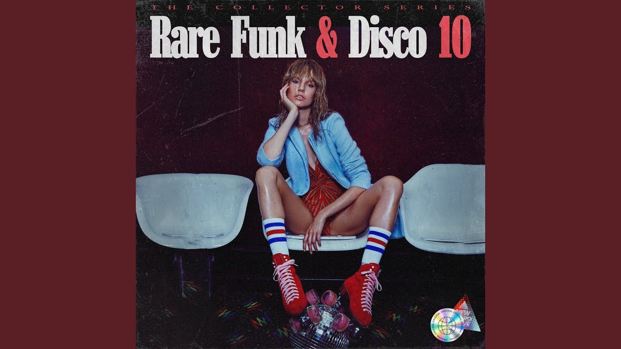 Bring me to the dancenight