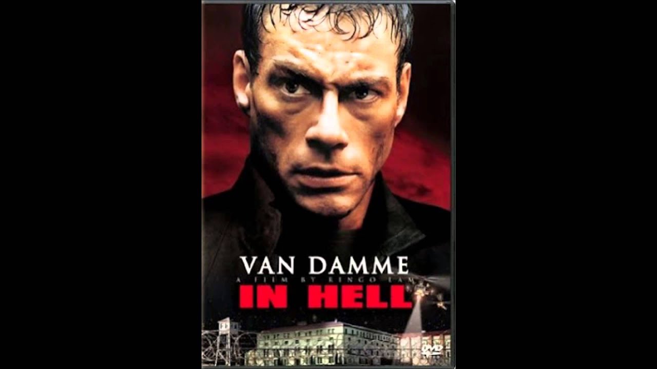 In Hell - Russian OST