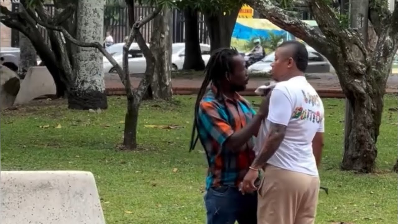 La bolsa millonaria caida del cielo nivel bod Marley🤣😆
