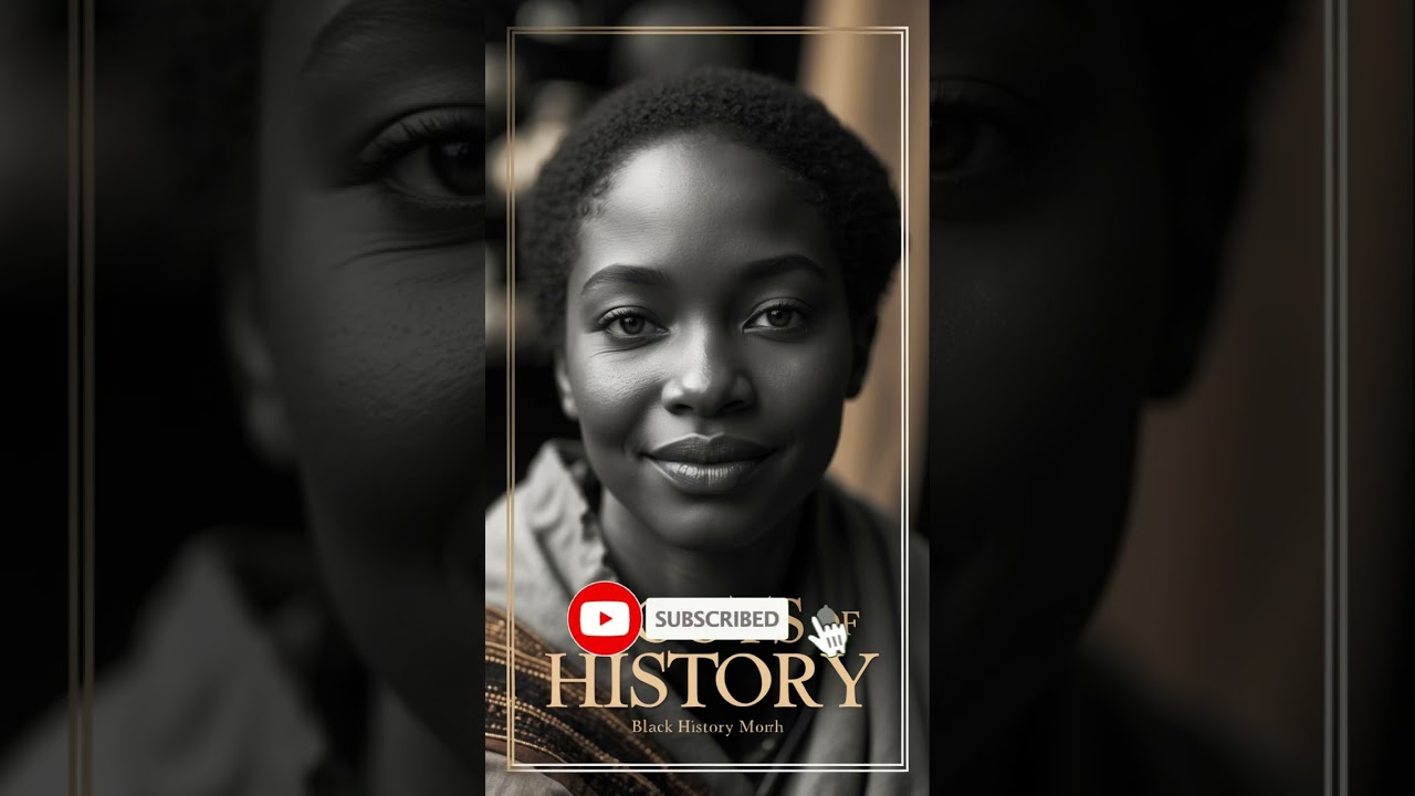 (Full Song) Roots of History - Black History  Rock – Celebrations Music - 2026 #1