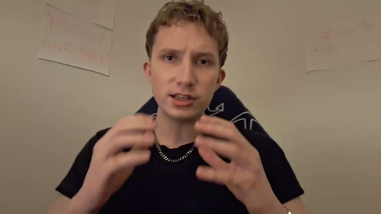 Your POTS Recovery Starts Here