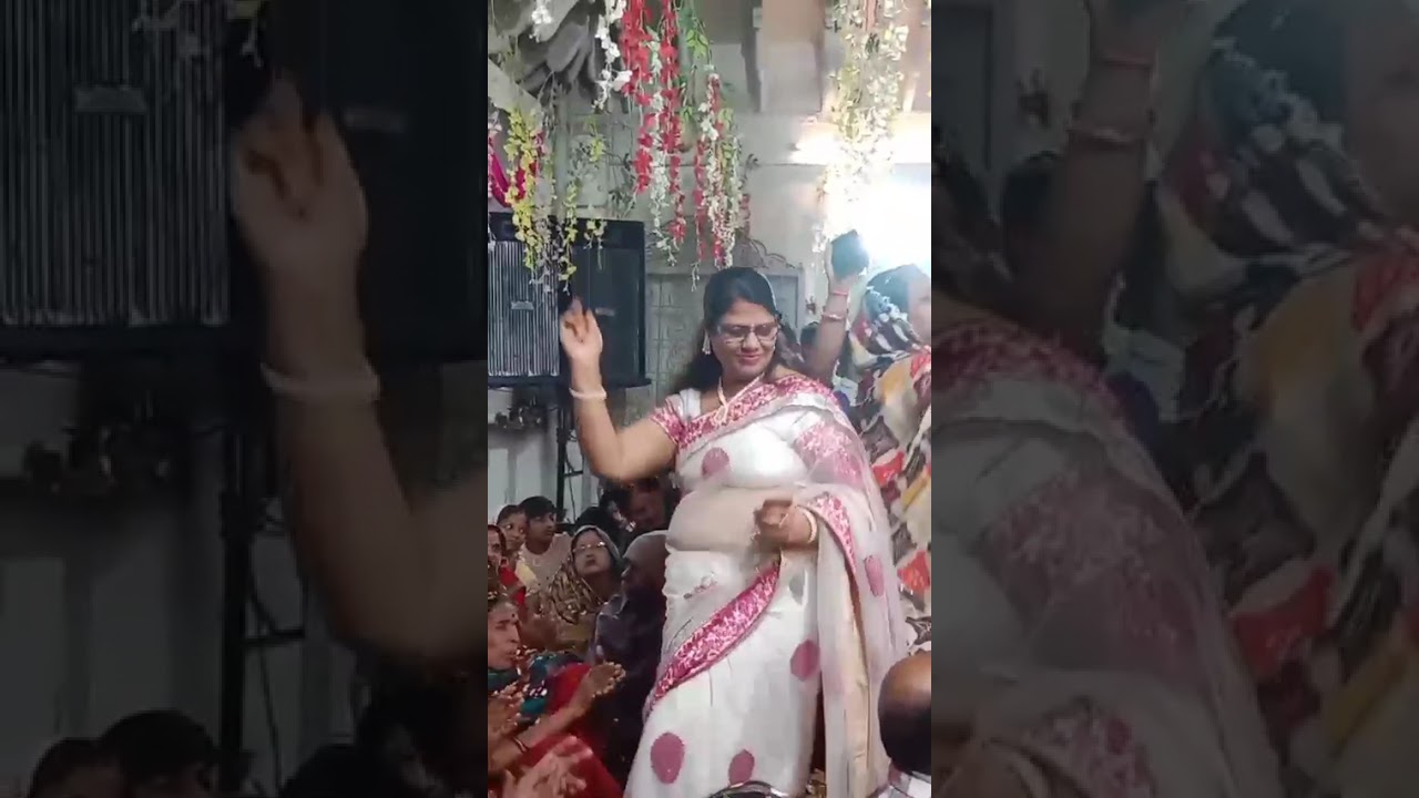 #Hare ka Sahara baba shyam hamara#Holi special bhajan#@ Neelam shyam premi 