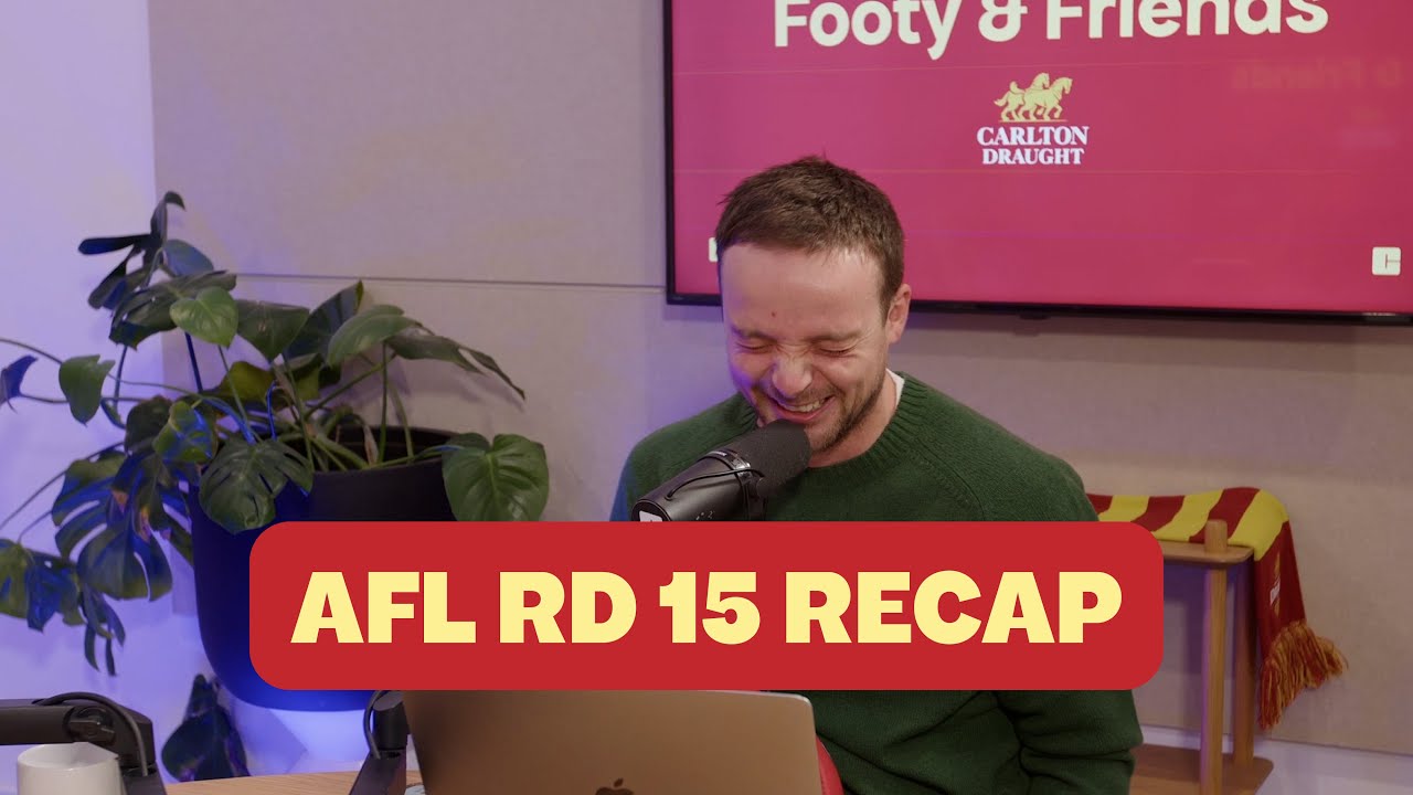 Brett Deledio is #3 on the G & #3 in the deli