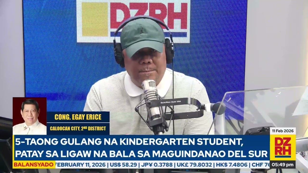 Kampo ni VP Duterte, nilinaw na walang pahayag na ihaharap si Mary Grace Piattos