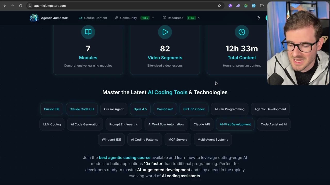 Automaker is now MIT License (and Channel Updates)