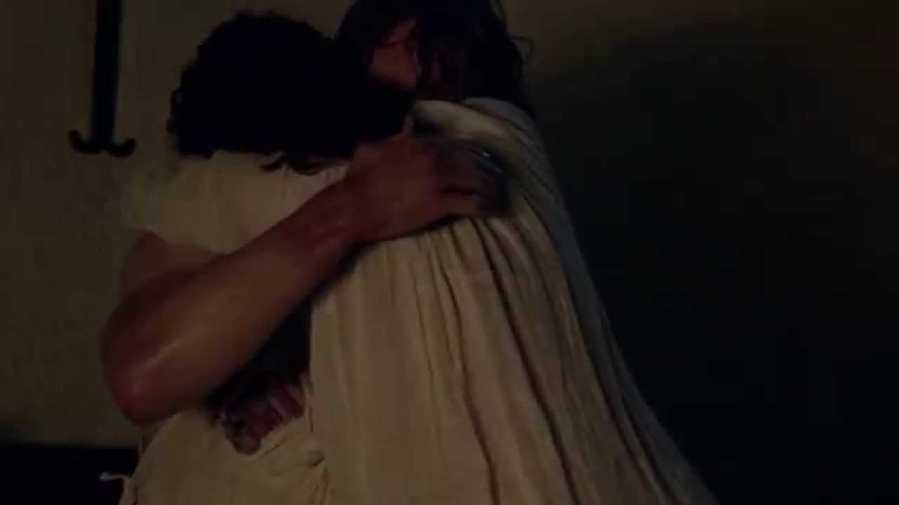 Outlander Jamie and Claire : scottish romance  (part 7)
