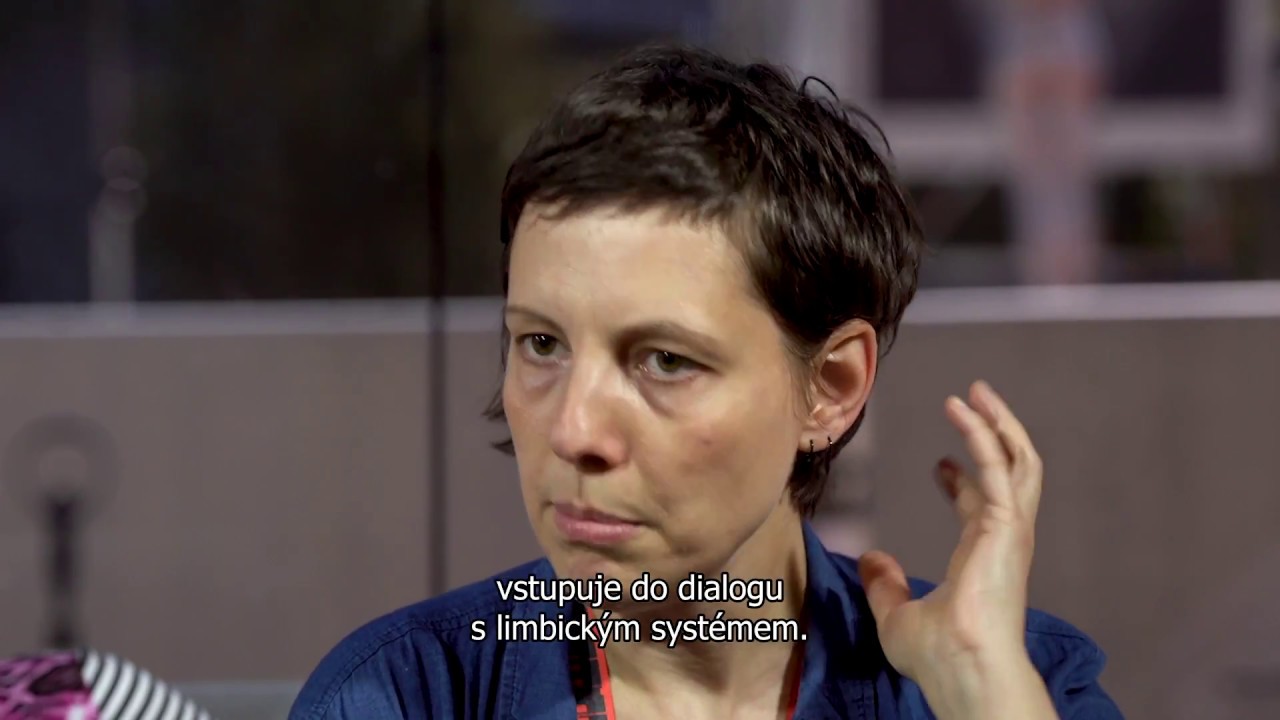 The Filmmakers @ KVIFF 2018: Interview with Adina Pintilie