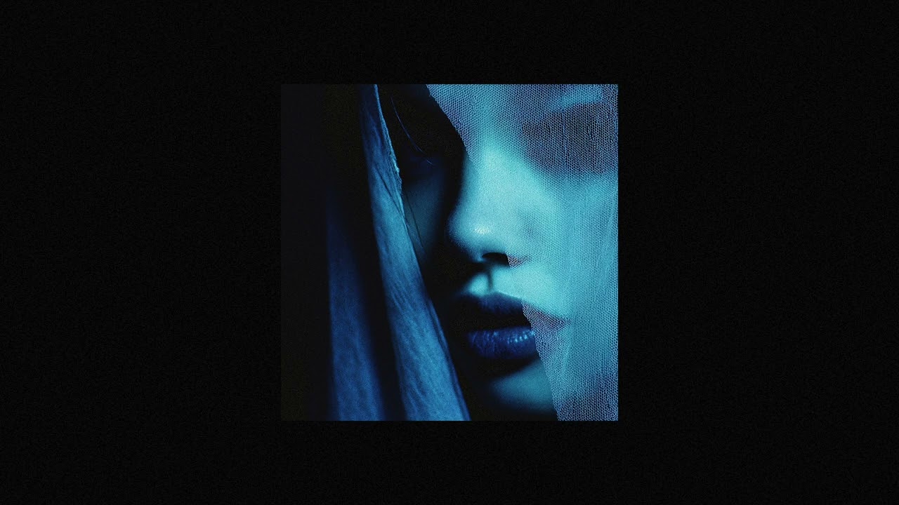 V3INS — V3IL (Official Audio)