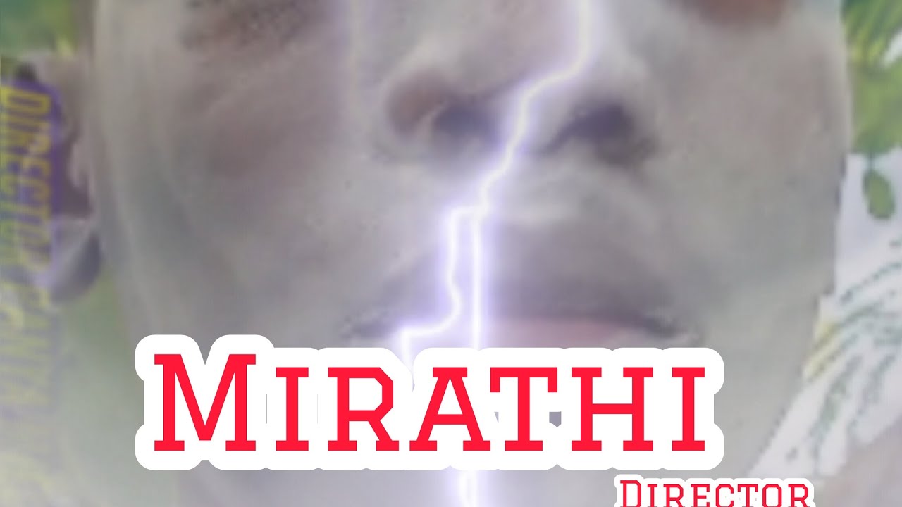 MIRATHI _episode 1