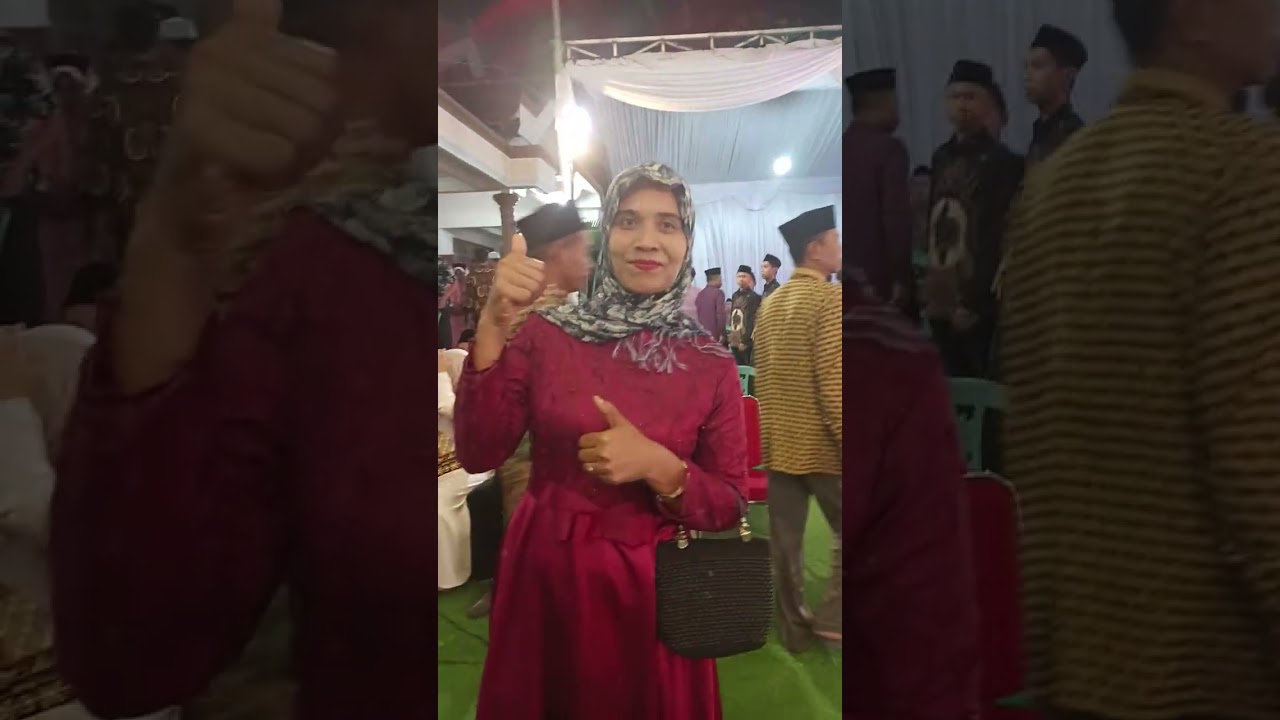 Natasya Wulan Nirmala cover"Nemu" Gilga S ~26/08/23