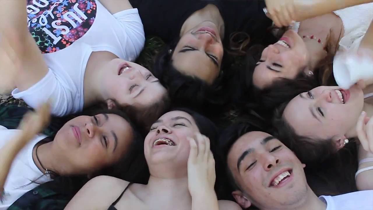 Adele - Send My Love (Cover Lucía)