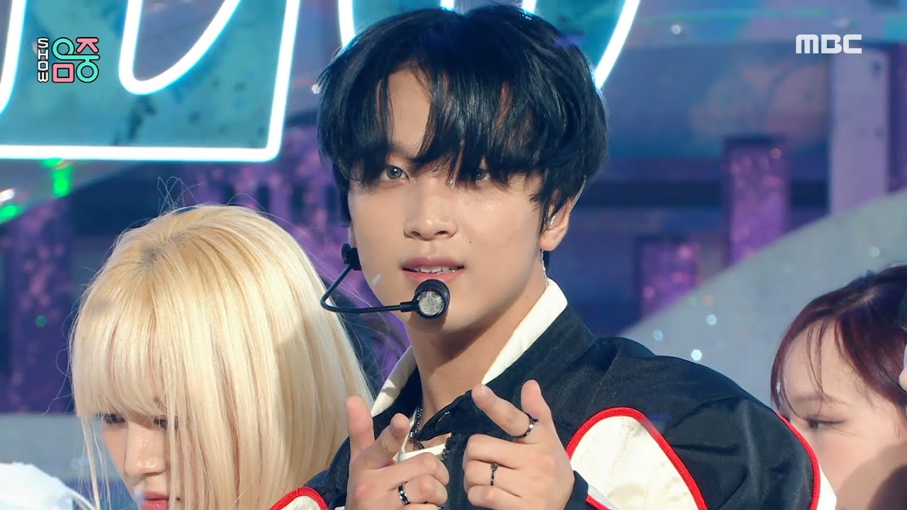 NCT DREAM (엔시티 드림) - Broken Melodies | Show! MusicCore | MBC230624방송