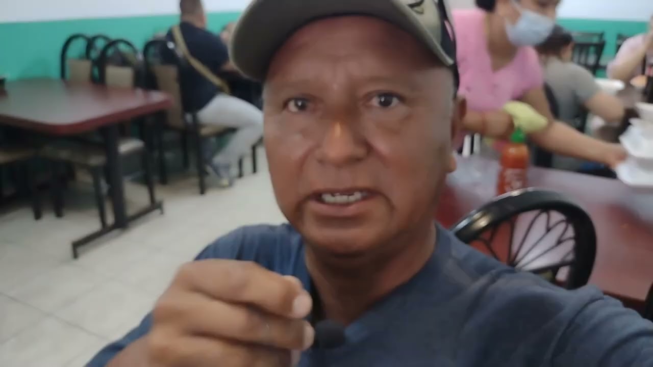 CENTRO DE MONTERREY//FUÍ A VER LAS BICICLETAS ELÉCTRICAS Y A COMPRAR UN RELOJ//G.A.D.!!!