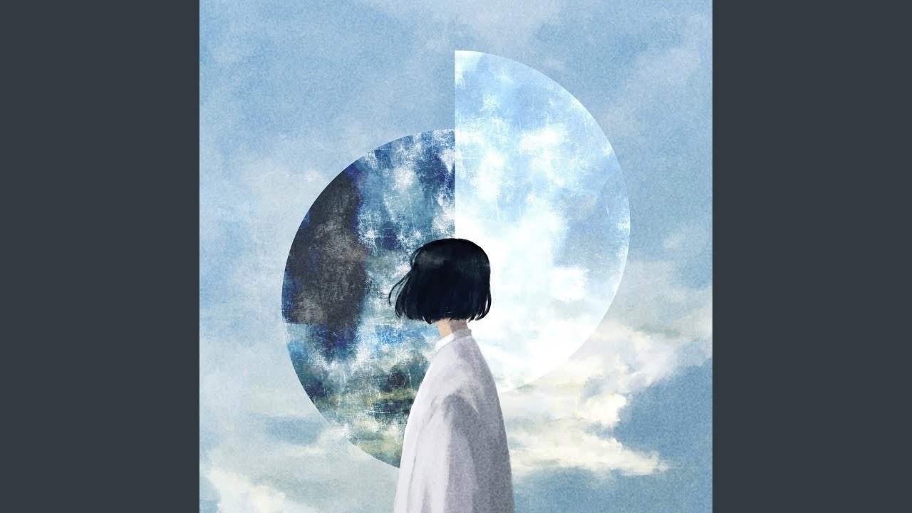 深呼吸