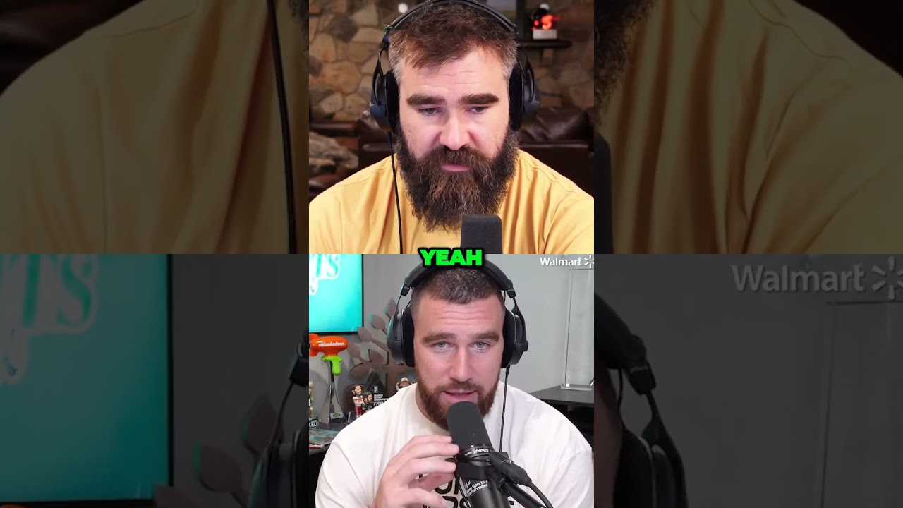 Thanksgiving Football: The Best Holiday Game to Play! Let's Get Outside and Score!