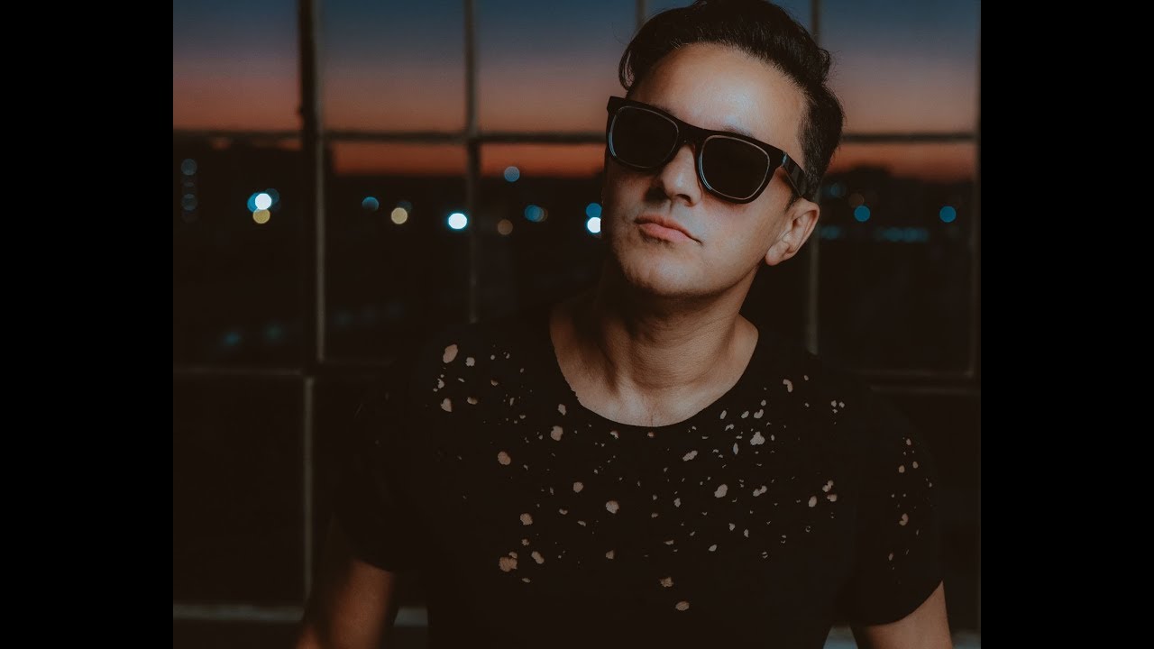 All Eyes On: Producer RedOne, the man behind Lady Gaga&rsquo;s Poker Face, on what makes a hit