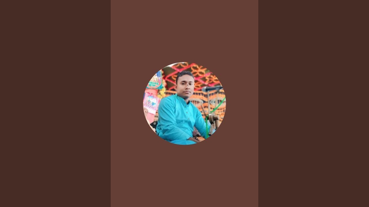 Sukumar Biswas official  is live!