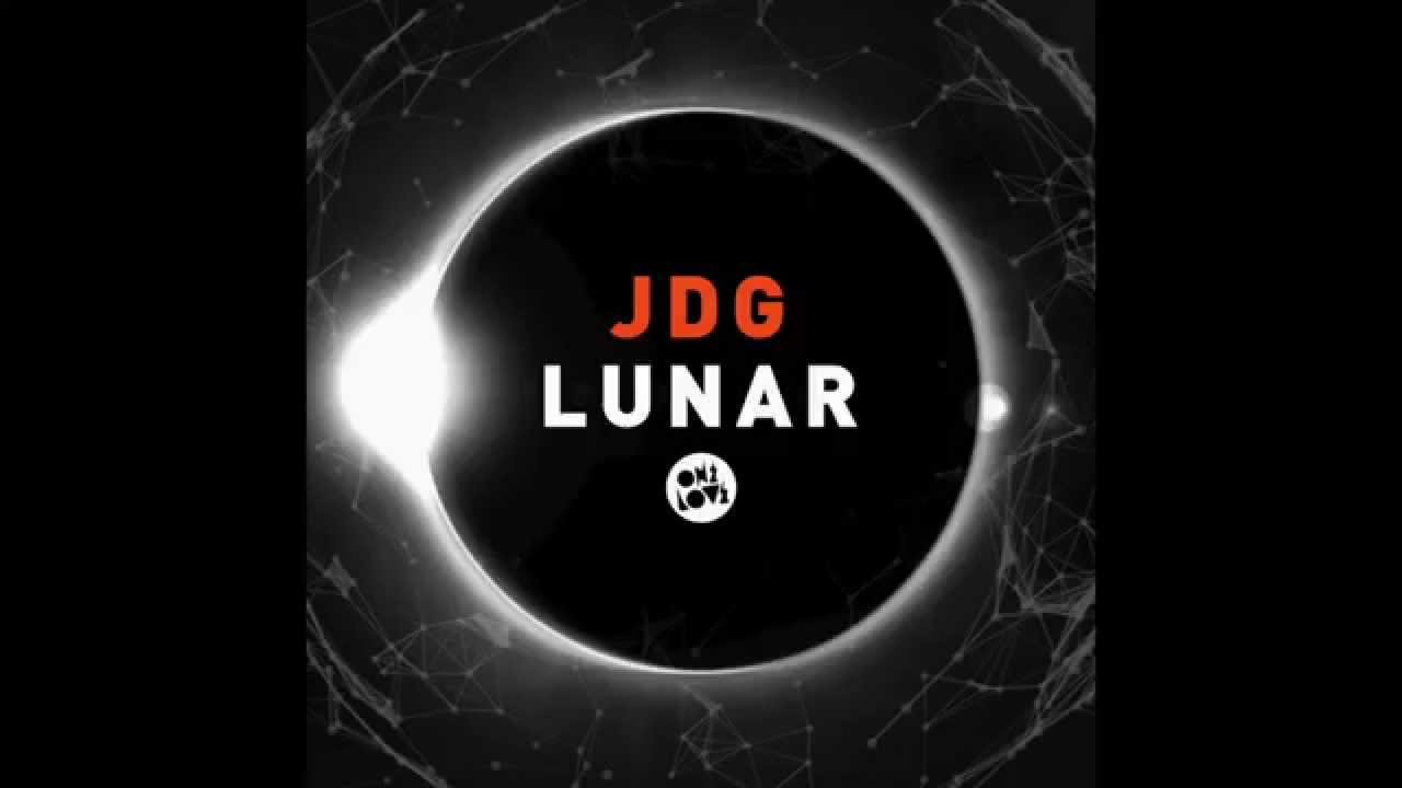 JDG - Lunar