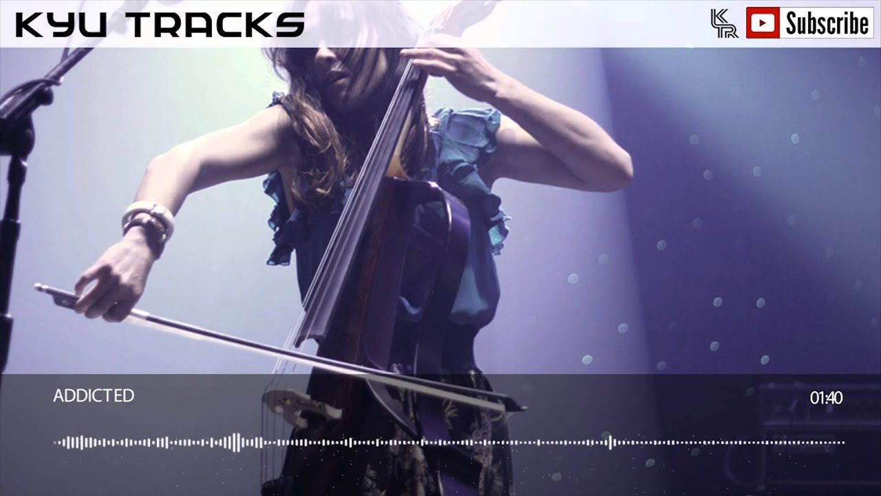 Hard Aggressive Instrumental {Rap Beat} 2014 (SOLD)