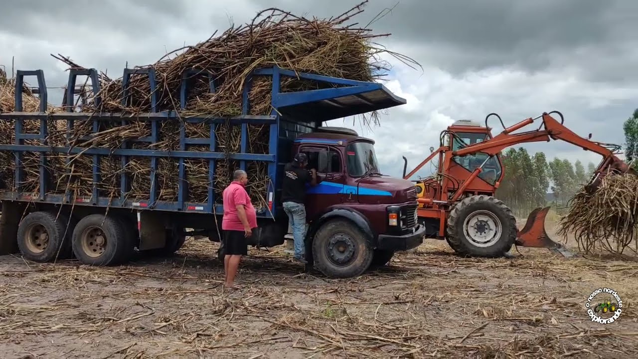 MAIS UMA TOQUINHO MAIS UMA MB DEBOCHADA!!