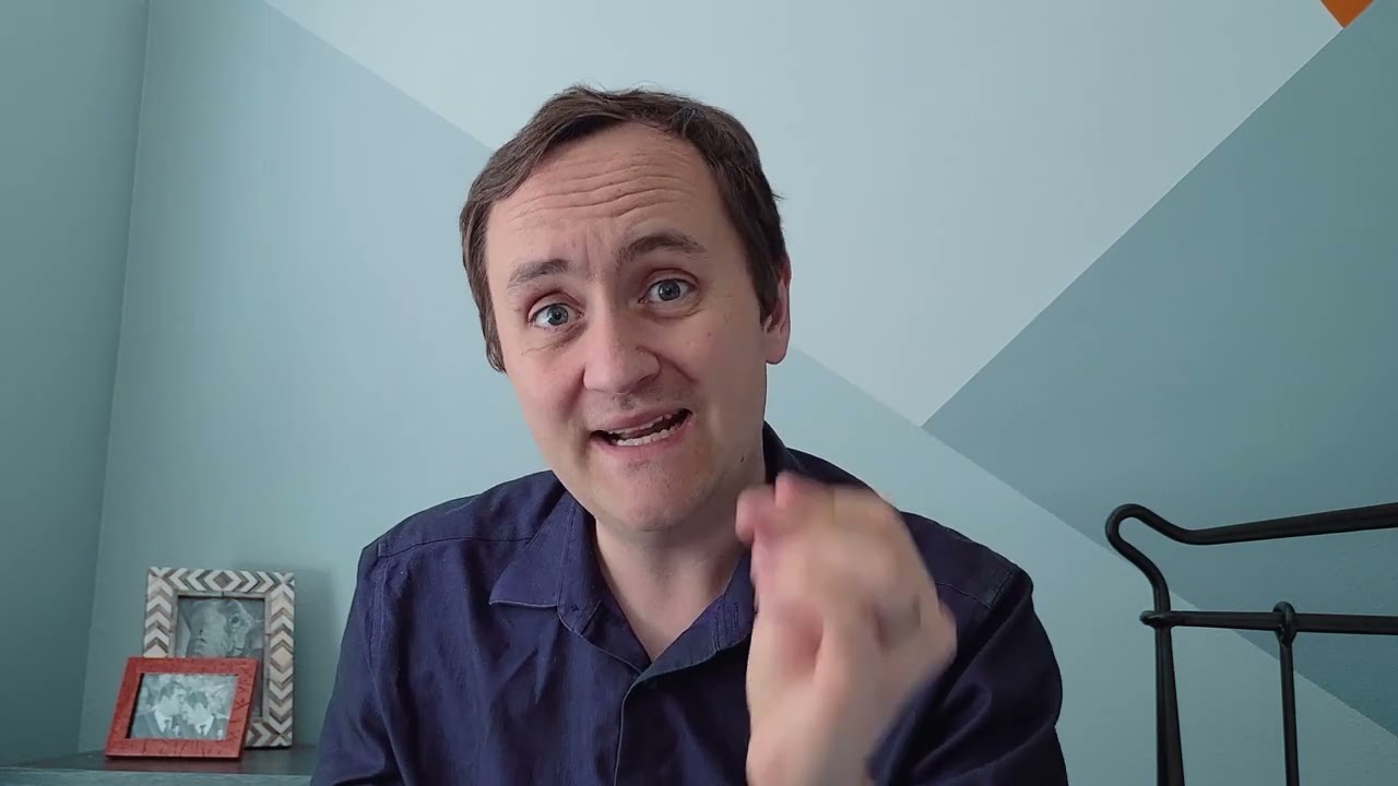 Adjustments to Regression Discontinuity (The Effect, Videos on Causality, Ep 63)