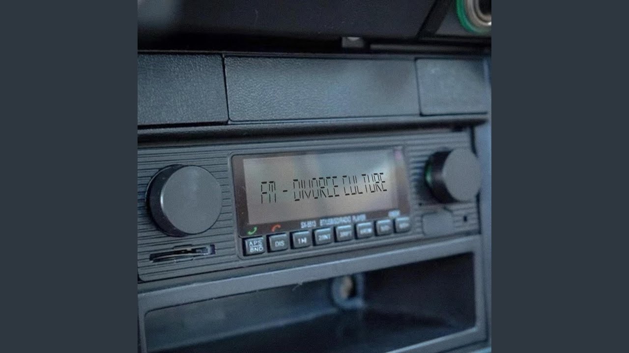 FM