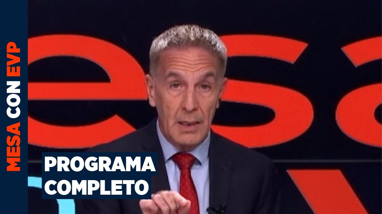 #MESACONEVP - PACIENTE MURIÓ POR NEGLIGENCIA EN IPS - ALTOS PRECIOS DE LA CARNE - 29/enero/2026