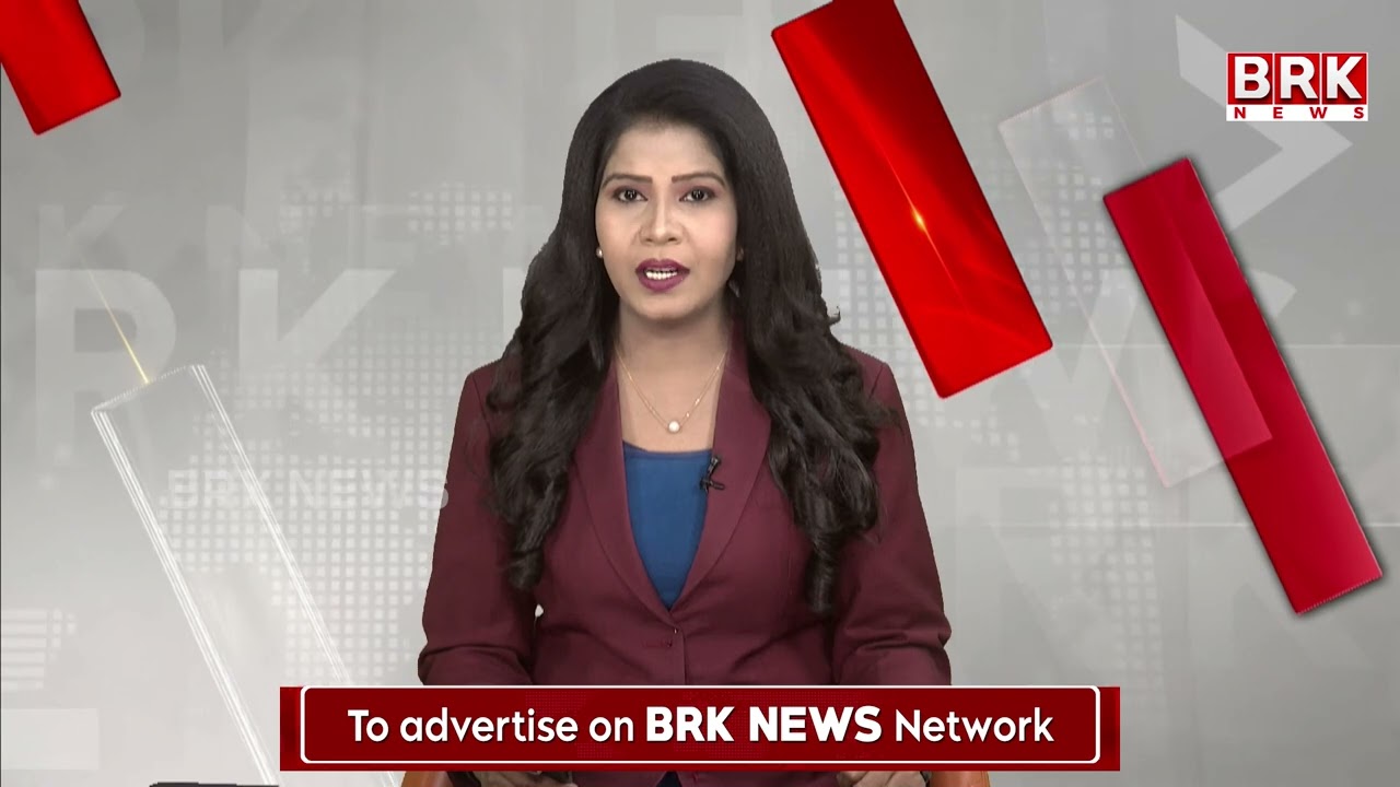 ACB Notices To KTR In Formula E Racing Case | KTR Formula-E Case Latest |@brknewsofficial