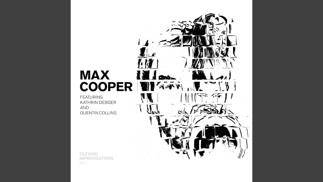 Dusk Mass (feat. Kathrin deBoer, Quentin Collins)