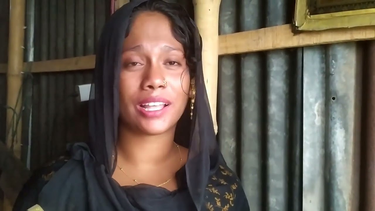 তার যখনই ইচ্ছা হবে তখনই মন ভরে খেতে পারবে ।।সেলাই মেশিনের কাজ করে আমি ভালো টাকা ইনকাম করি ।।