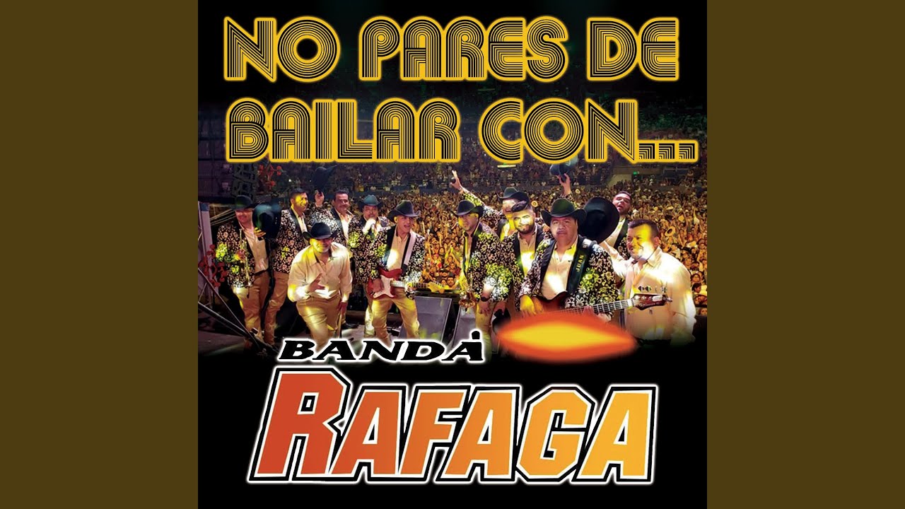 Bota y Tambor