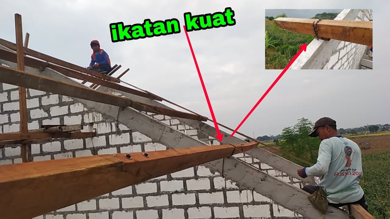 naik kap
