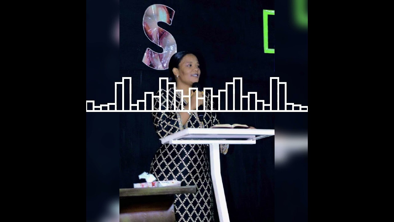 ድንቅ የስዳምኛ መዝሙር# ጋላታ#galata#new  sidamc song 2023 sidamu affi ariso# cj tv#ebstv#etv#