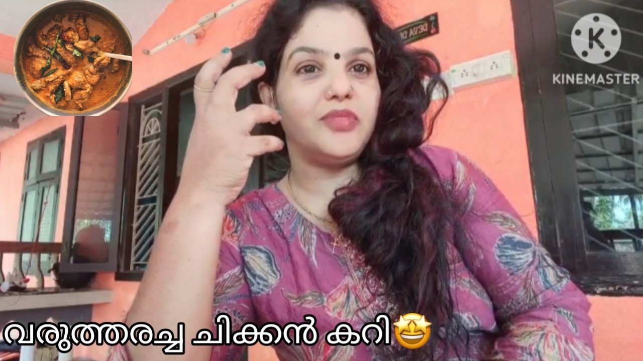 എത്ര മടി പിടിച്ചാലും മക്കളെ ഇത് വിട്ടു ഞാൻ കളിക്കില്ല ഉണ്ടാക്കി നോക്കൂ🤩 | Devoos cooking❤️🥰