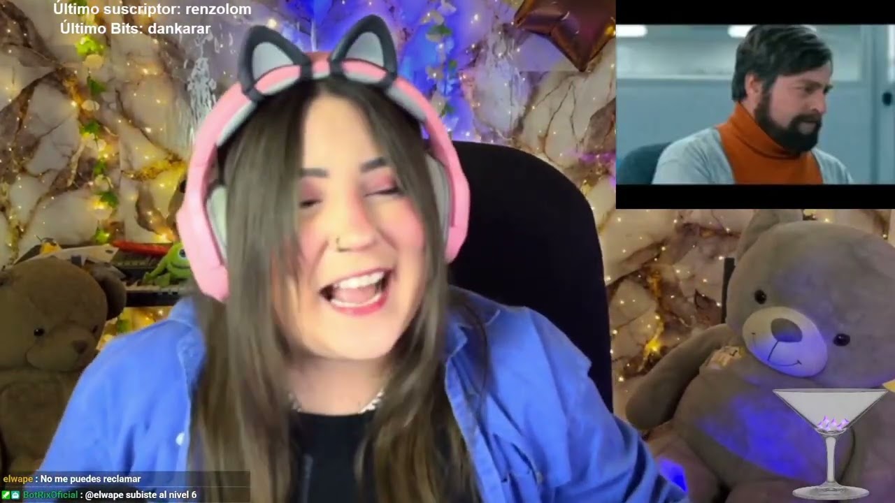 🥤 1er CHUPI-STREAM DE 2026🥵 |🎮JUEGUITOS DE MI*RDA💩🥵| Roblox y Fortnite SOUNT PARK🥵
