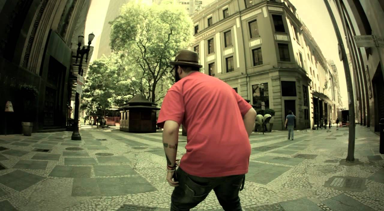 Bloc Party - Two more years