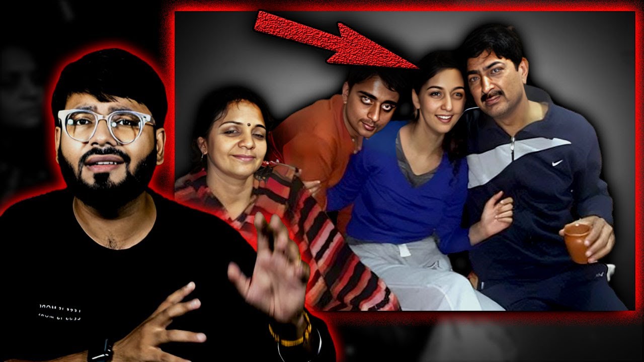 The most INGENIOUS death TRAP on this girl (Mature Audience Only)