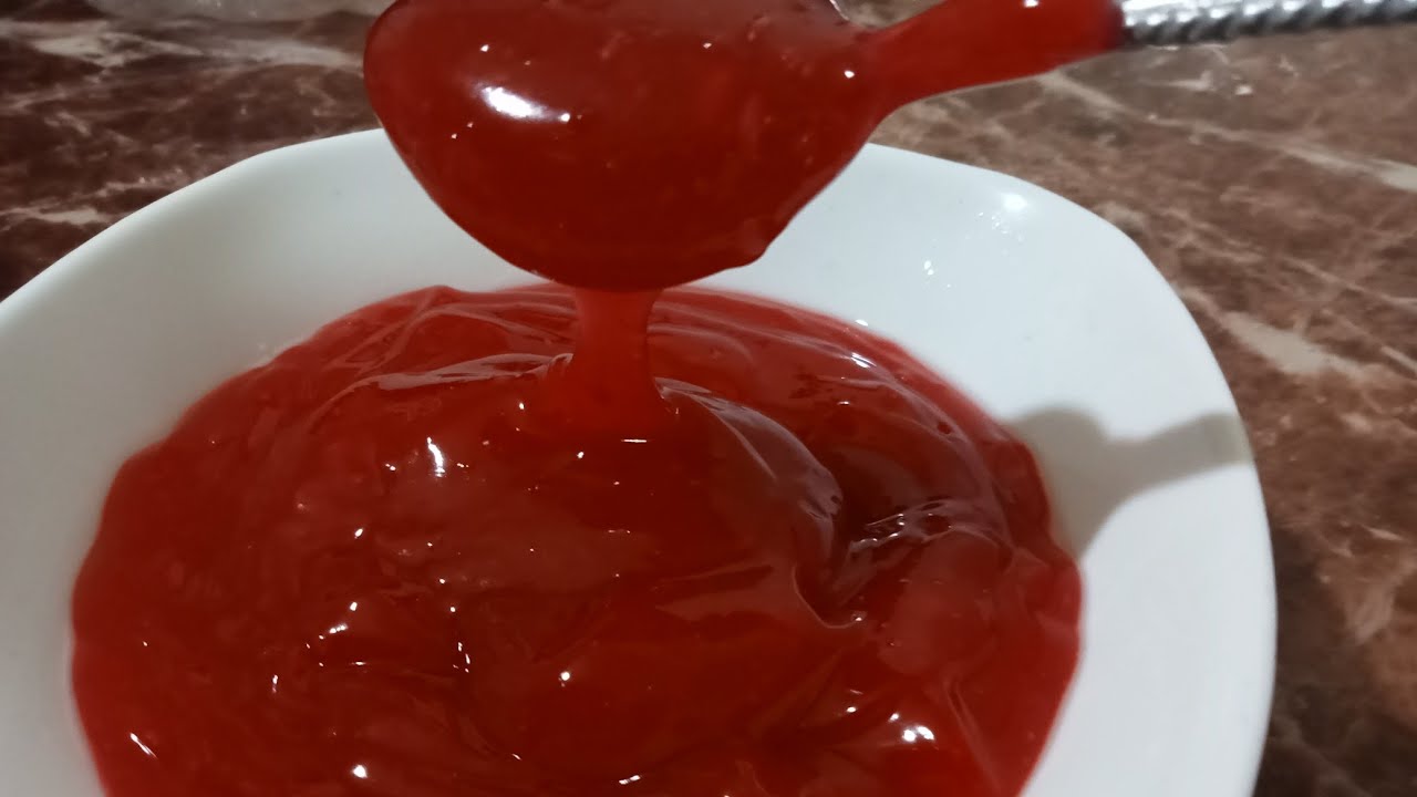 سوبر كرام او ديكوجال 😋 مع كل اسرار نجاحو مثل تاع المحلات و كيفية الاحتفاظ به لمدة طويلة💯