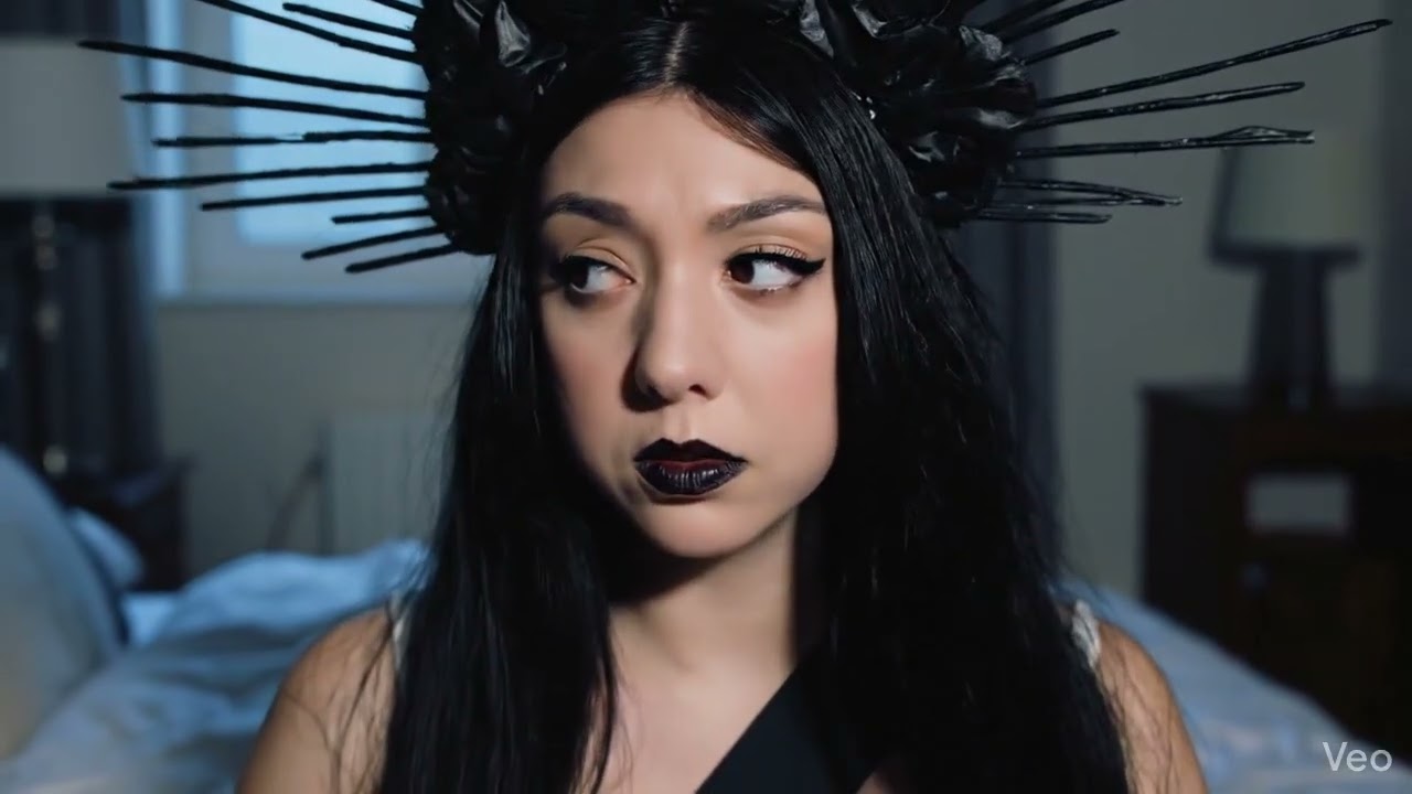Delulu is the Solulu full Video