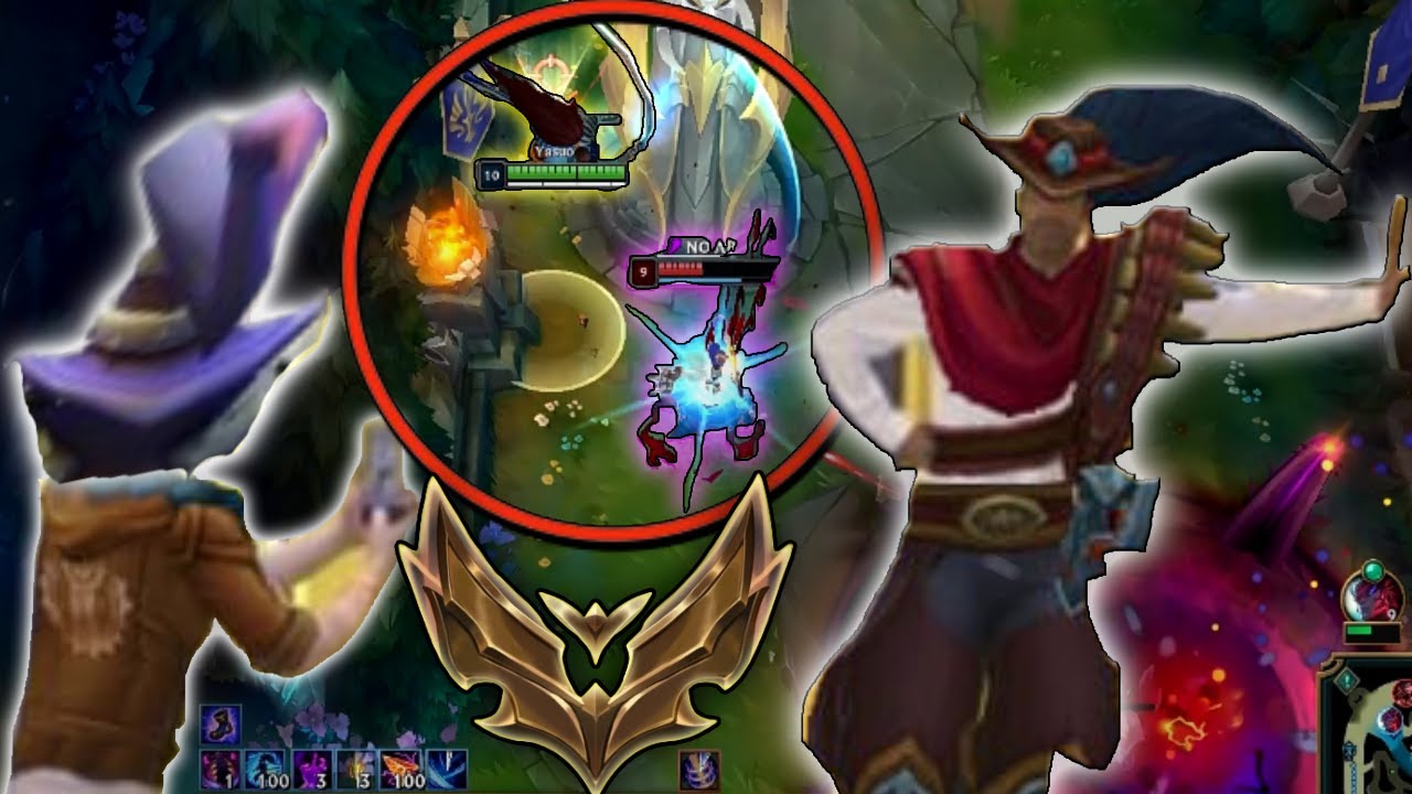UM DIA TEREI AS SKILLS DE PZZANG.. #Yasuo #LeagueOfLegends #LoL #HighLights #YasuoMid