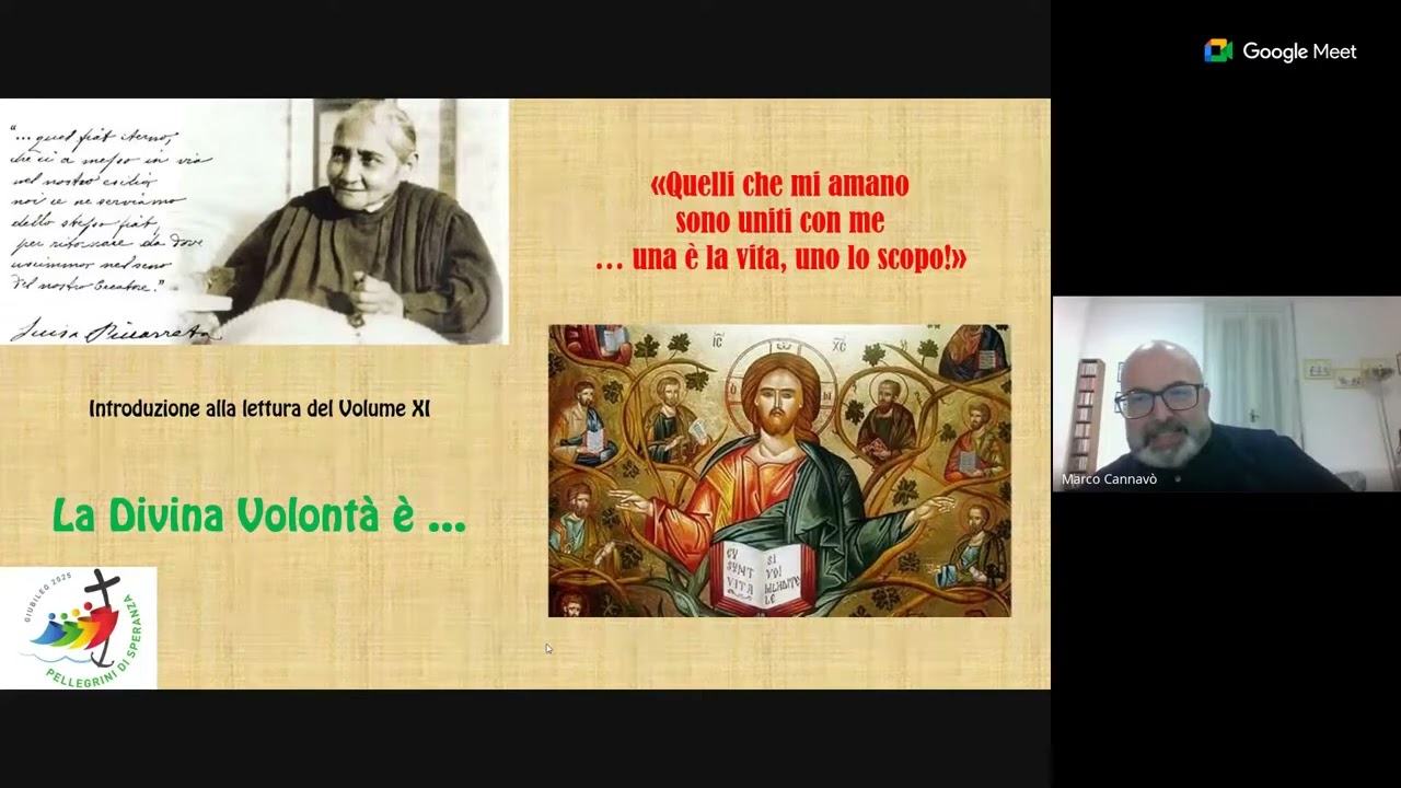 Introduzione al 