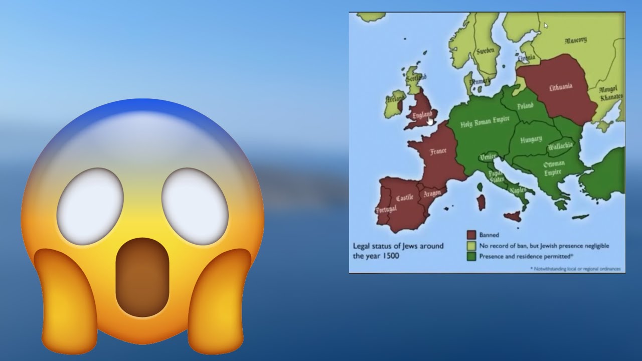 maps i find amazing!!!