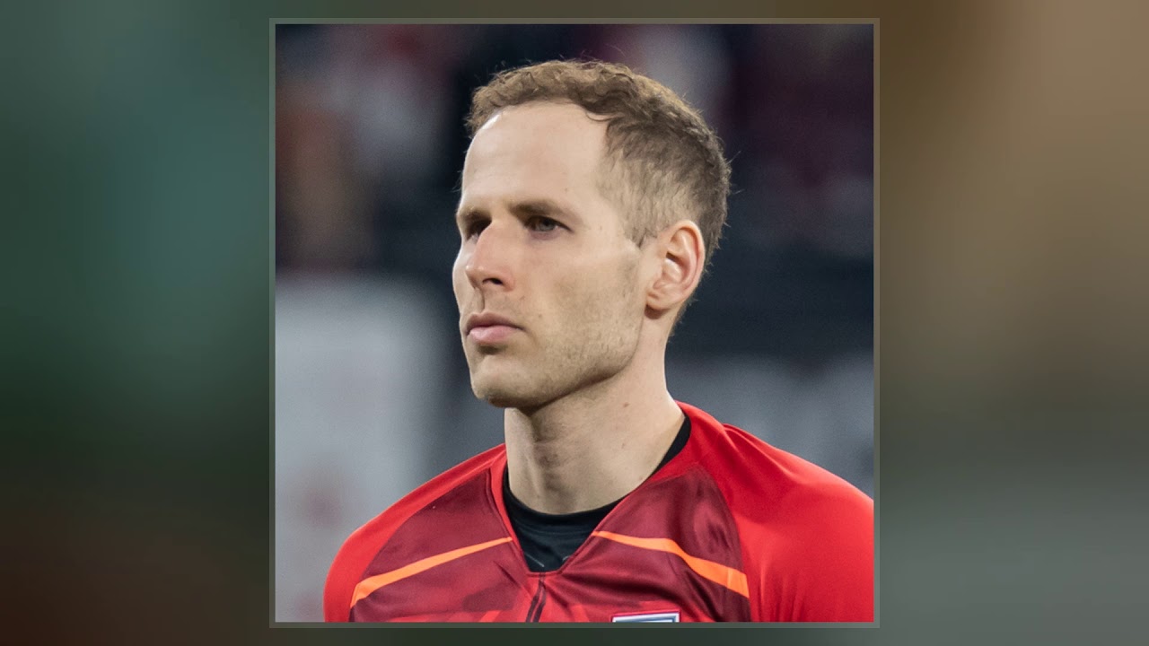 Pepe (Footballer, Born 1983)