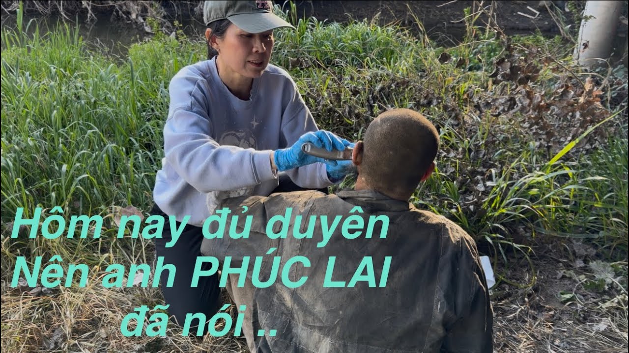 CHUYỆN  HELEN TỪNG NGHĨ ĐẾN .. NHƯNG KHÔNG HỀ HY VỌNG ..VẬY MÀ LẠI XẢY RA ..!!