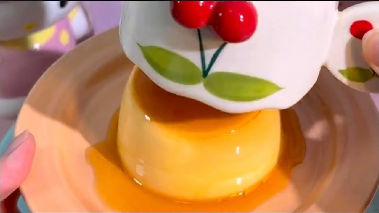 غصبووه يتزووجني وانا اكررهه وهو يحـ ب غيري بس يلي صاربينا💖